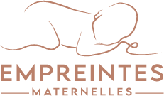 Empreintes Maternelles